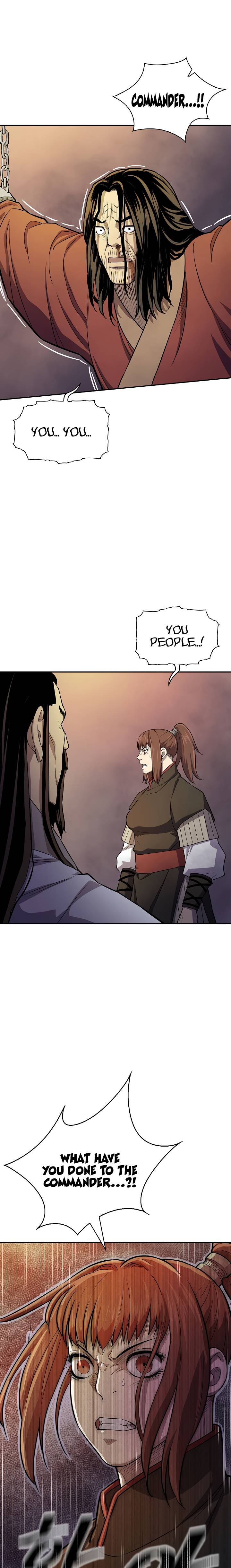 Page 19 of Chapter 131