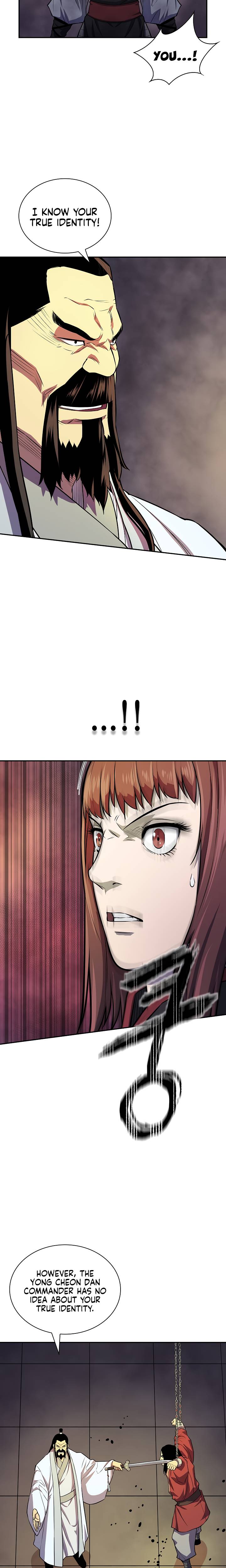 Page 21 of Chapter 131