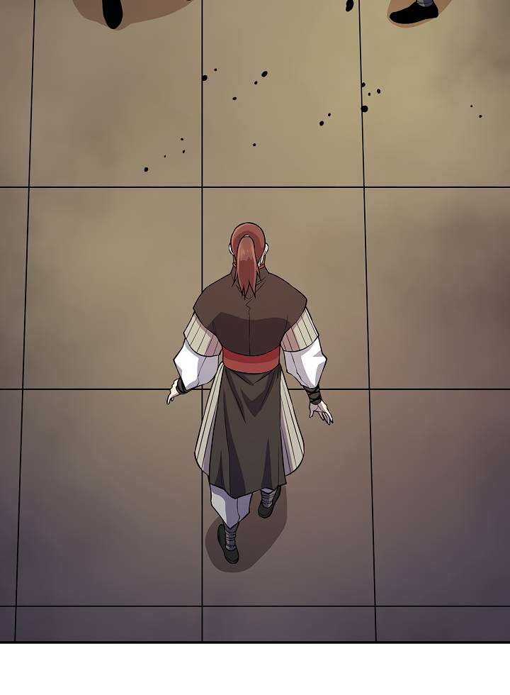 Page 22 of Chapter 131