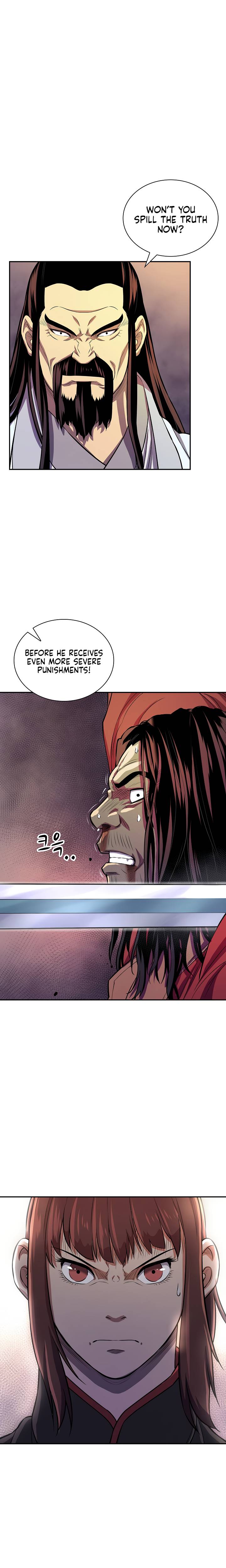 Page 23 of Chapter 131