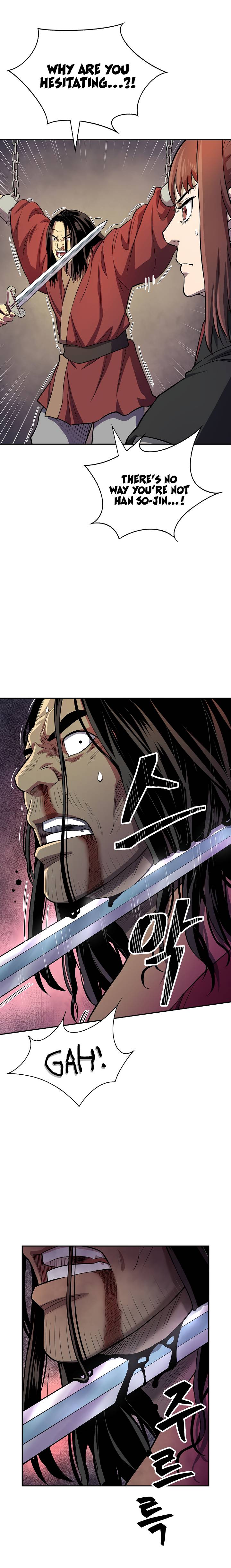 Page 24 of Chapter 131