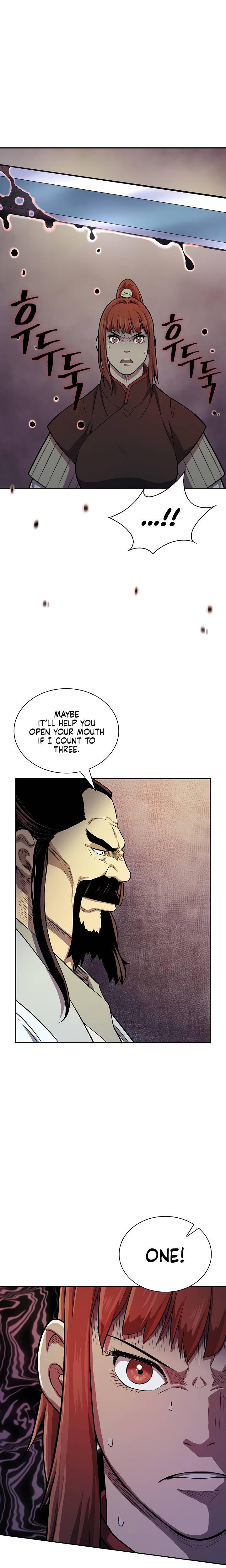 Page 25 of Chapter 131