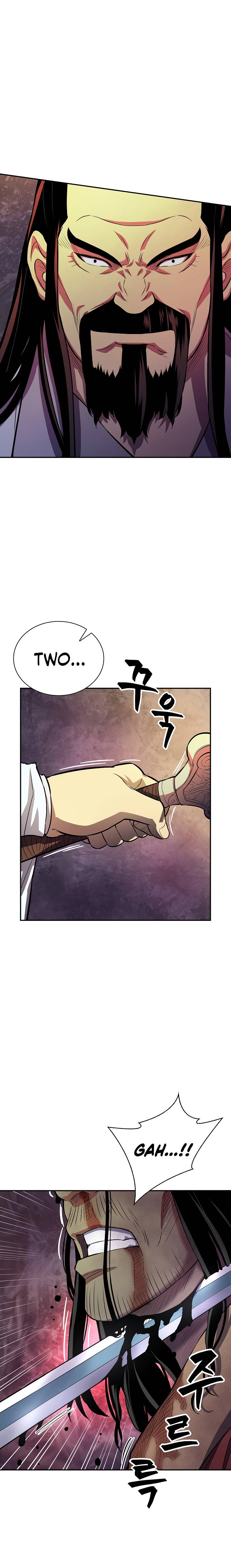 Page 26 of Chapter 131