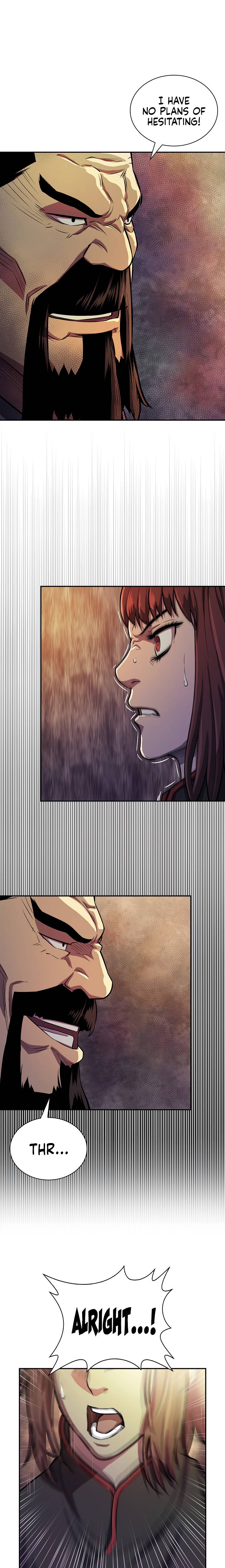Page 27 of Chapter 131