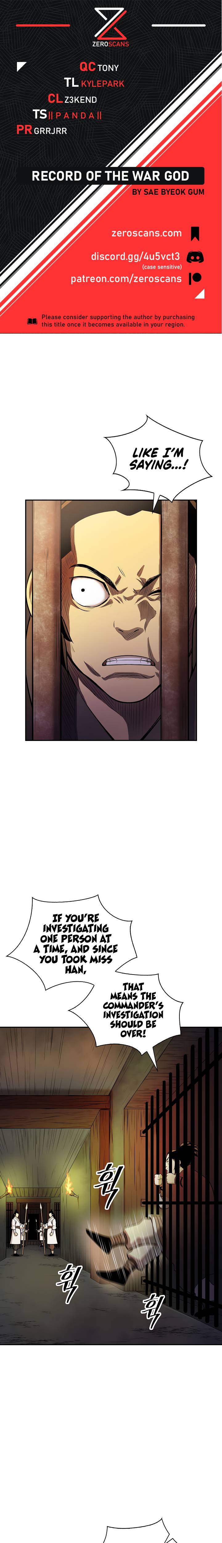 Page 1 of Chapter 132