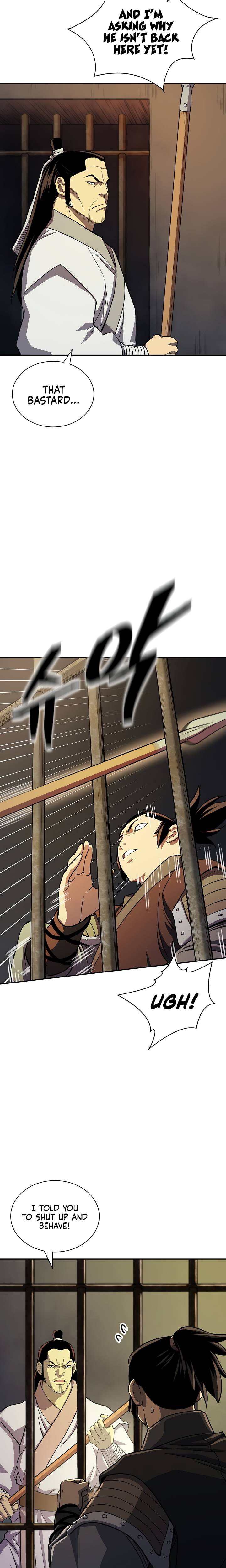 Page 2 of Chapter 132