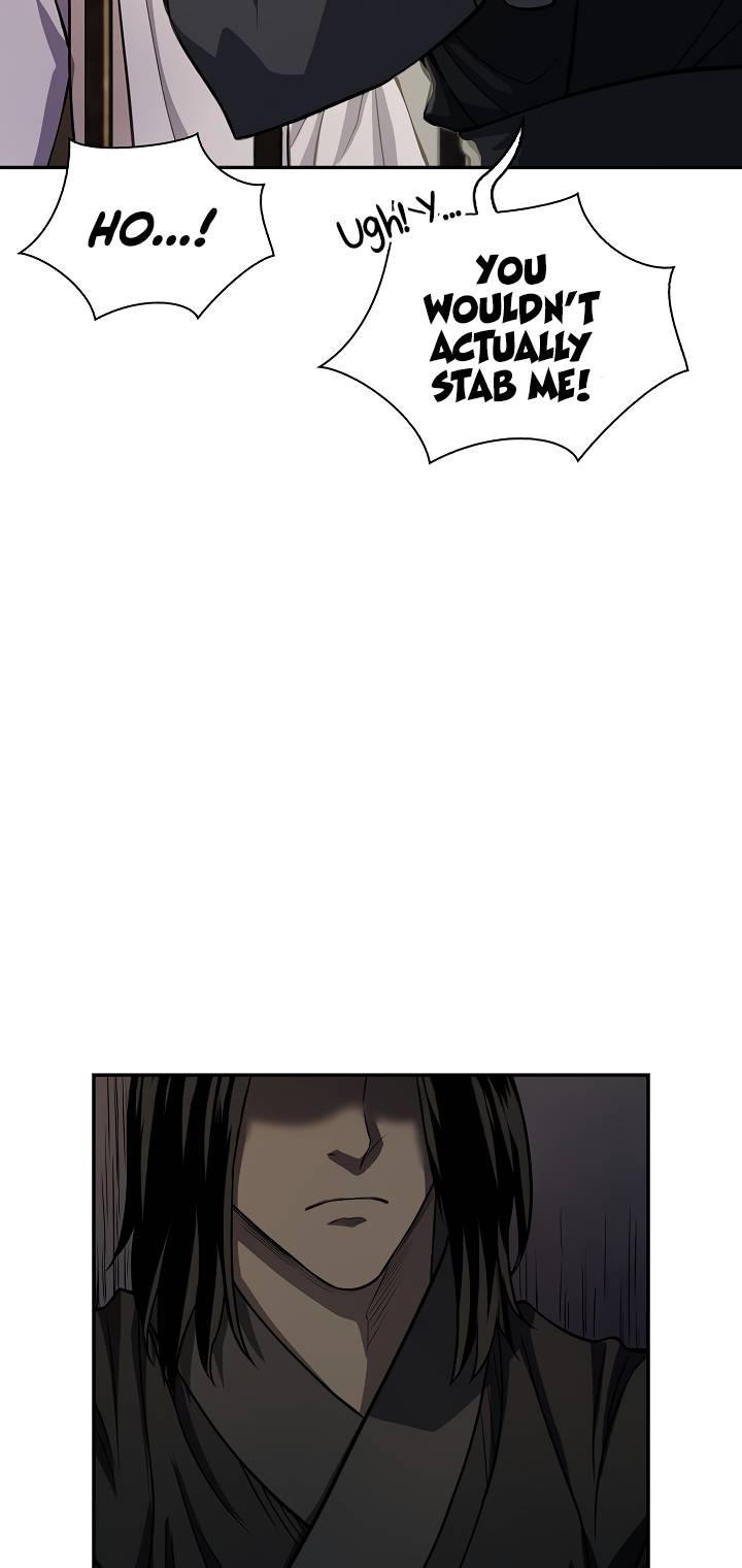 Page 3 of Chapter 132