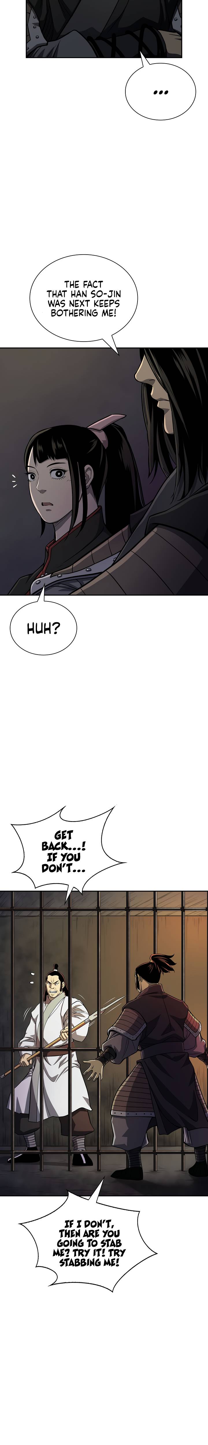 Page 4 of Chapter 132