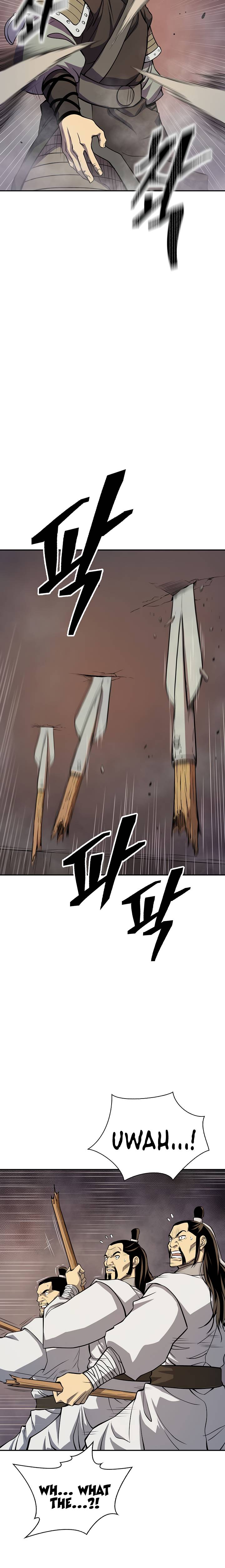 Page 8 of Chapter 132
