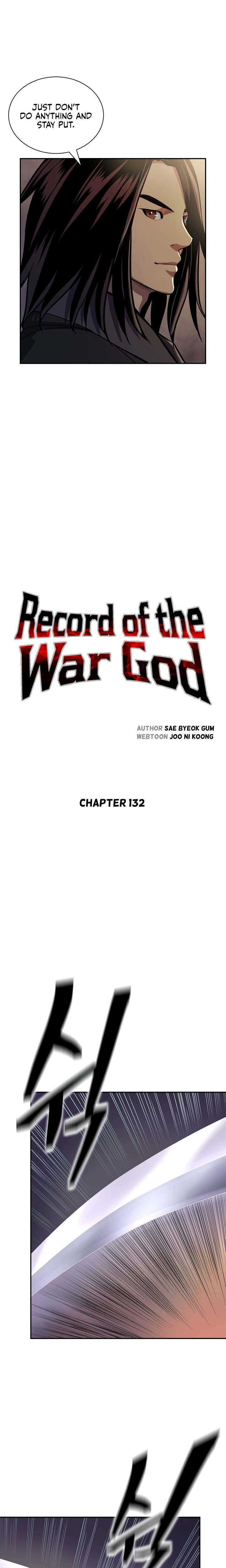 Page 11 of Chapter 132