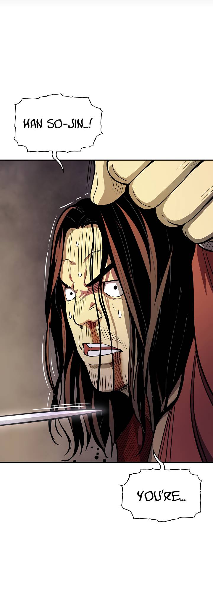 Page 15 of Chapter 132