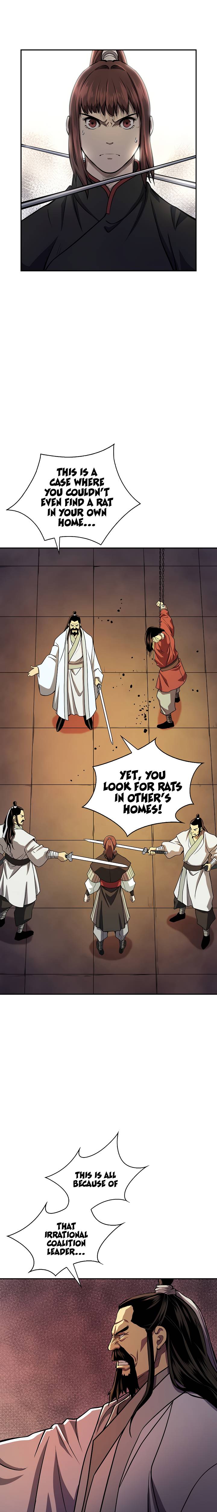 Page 16 of Chapter 132