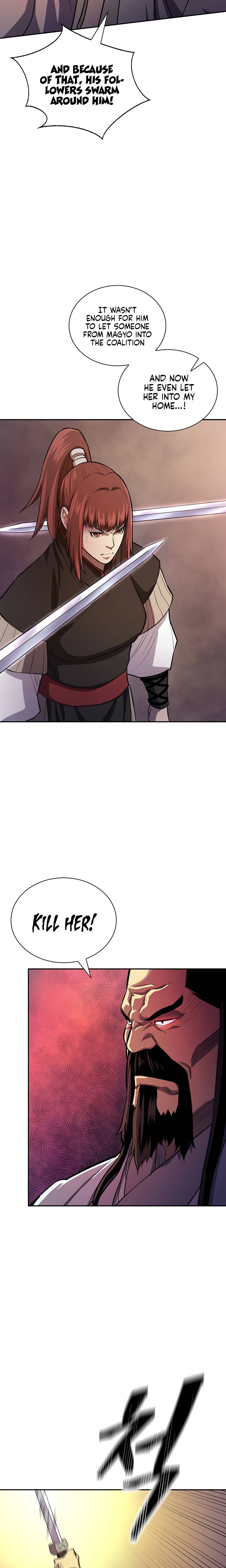 Page 17 of Chapter 132