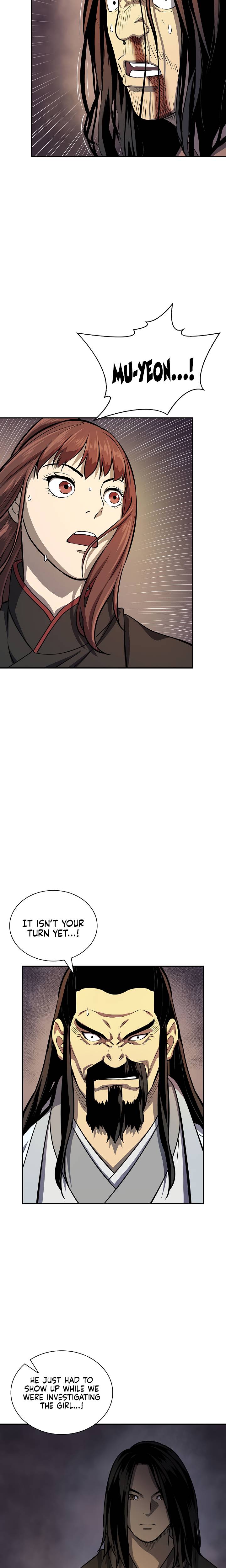 Page 20 of Chapter 132