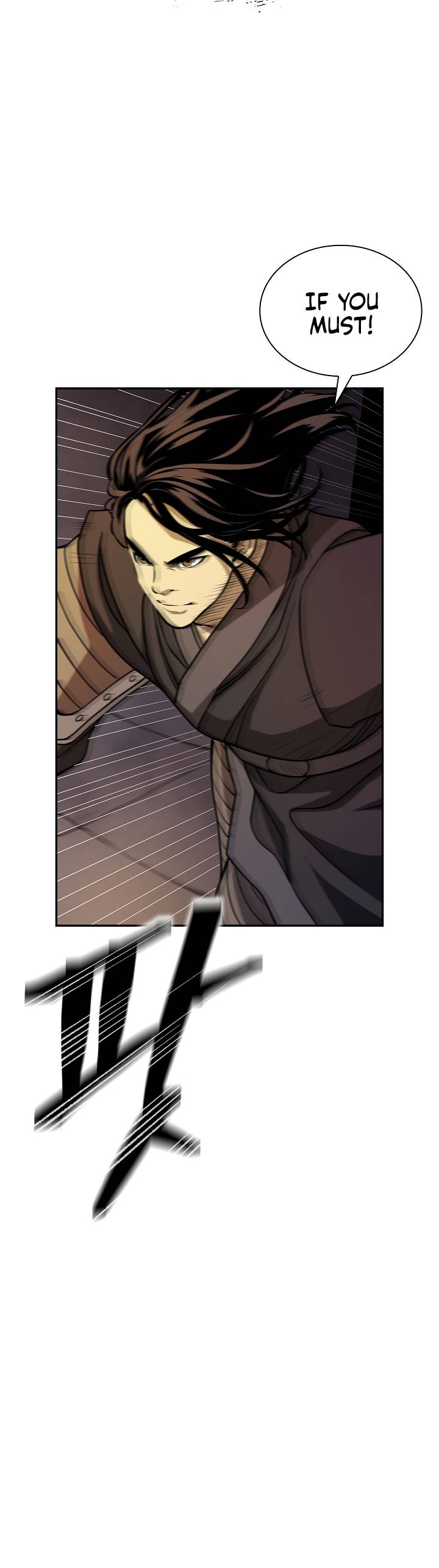 Page 22 of Chapter 132