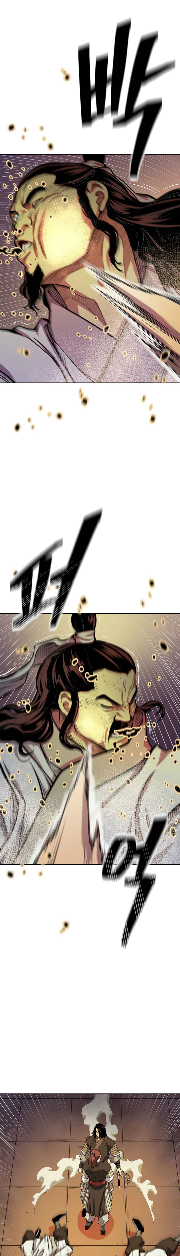 Page 23 of Chapter 132