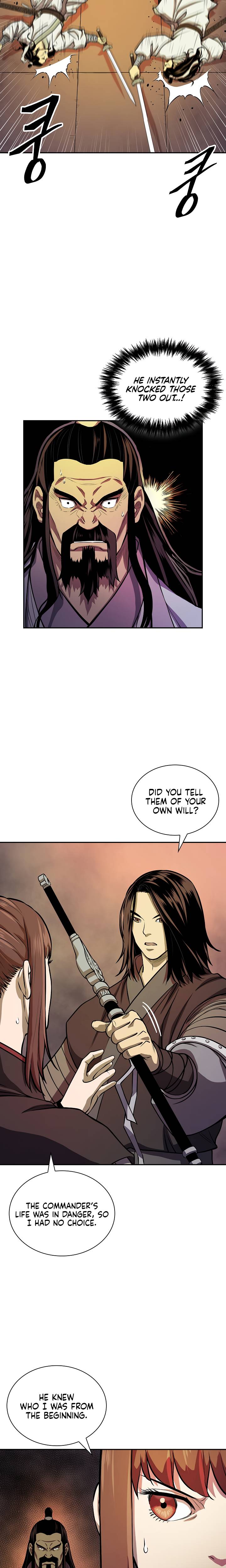 Page 24 of Chapter 132