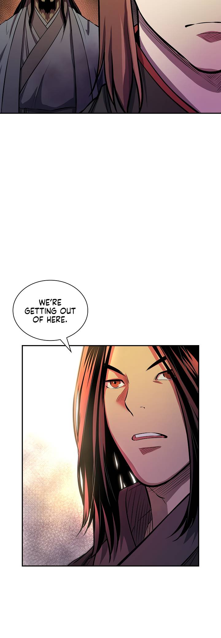 Page 25 of Chapter 132