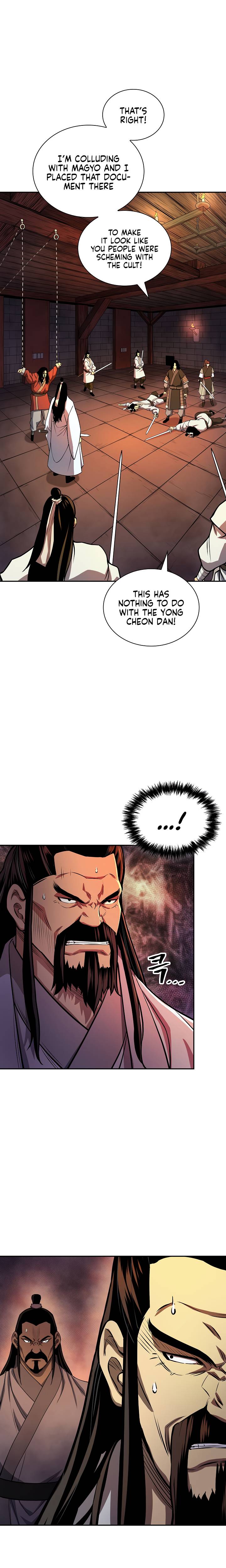Page 26 of Chapter 132