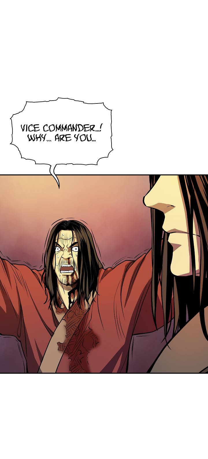 Page 27 of Chapter 132