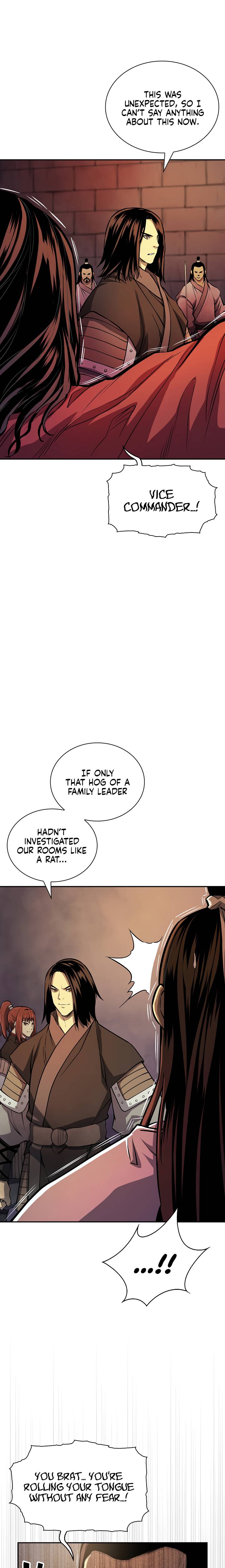 Page 28 of Chapter 132