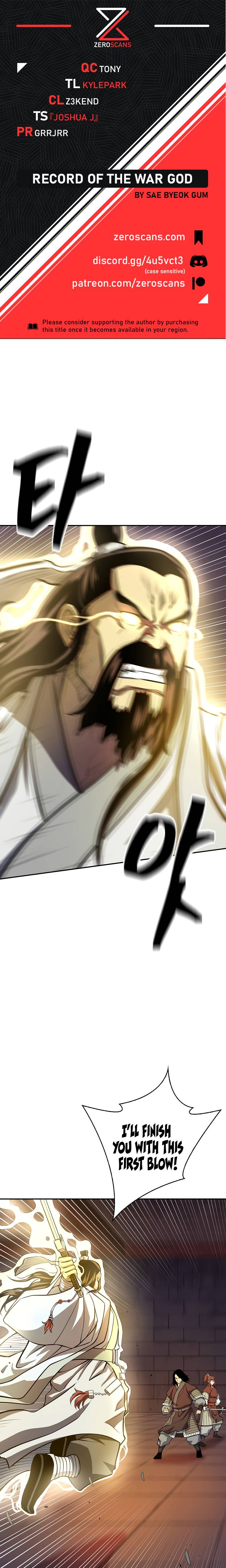 Page 1 of Chapter 133