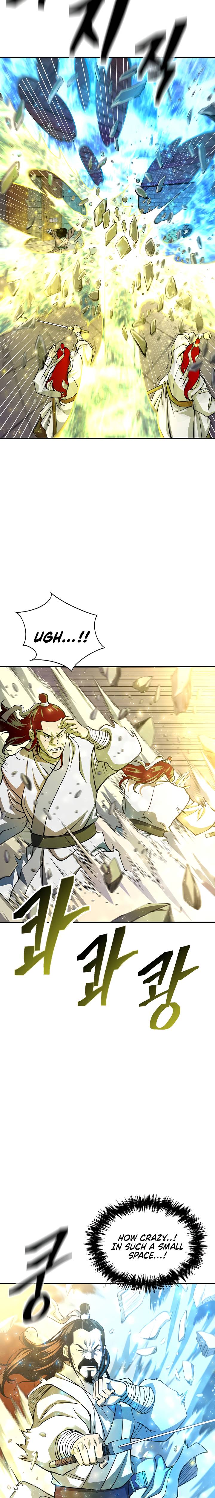 Page 7 of Chapter 133