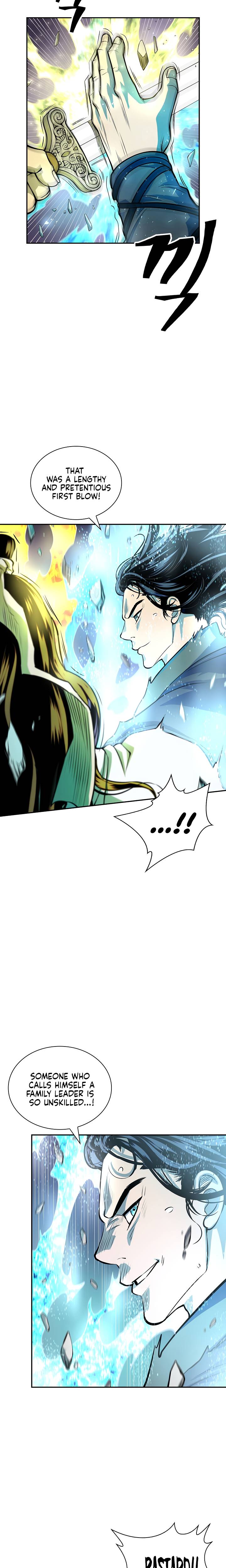 Page 9 of Chapter 133