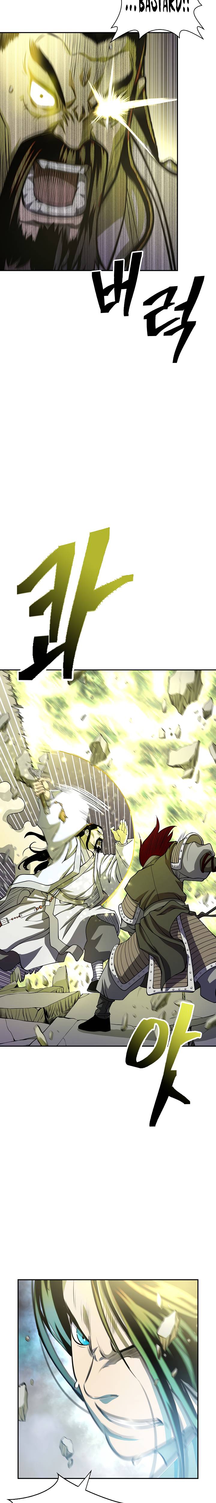 Page 10 of Chapter 133