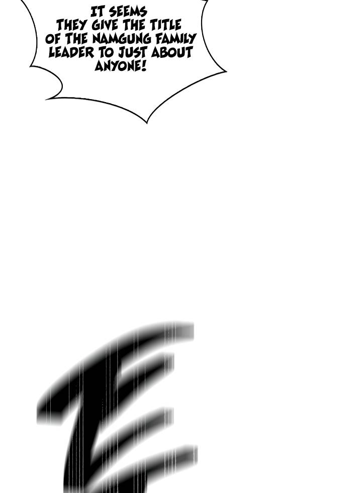Page 11 of Chapter 133