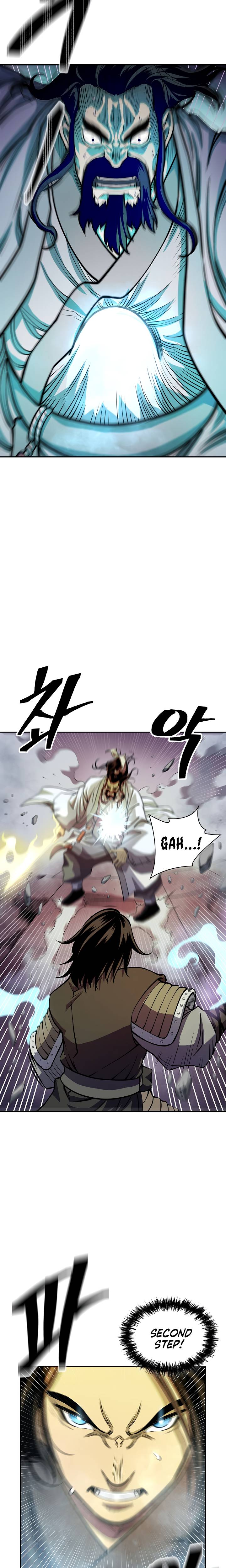Page 12 of Chapter 133