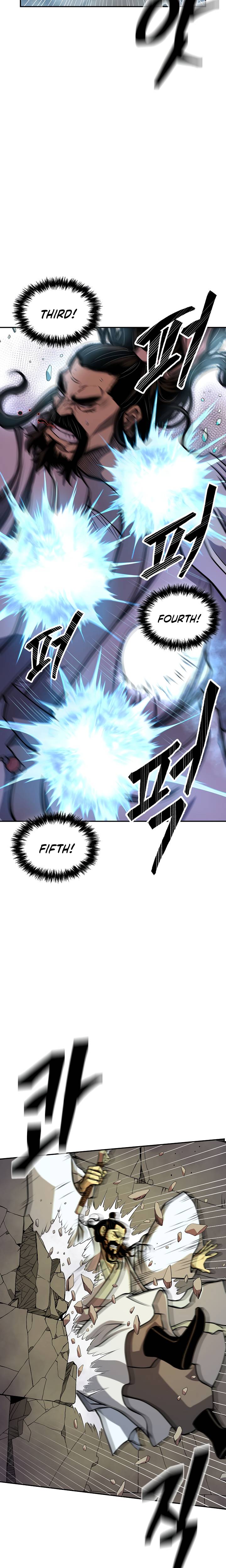 Page 13 of Chapter 133