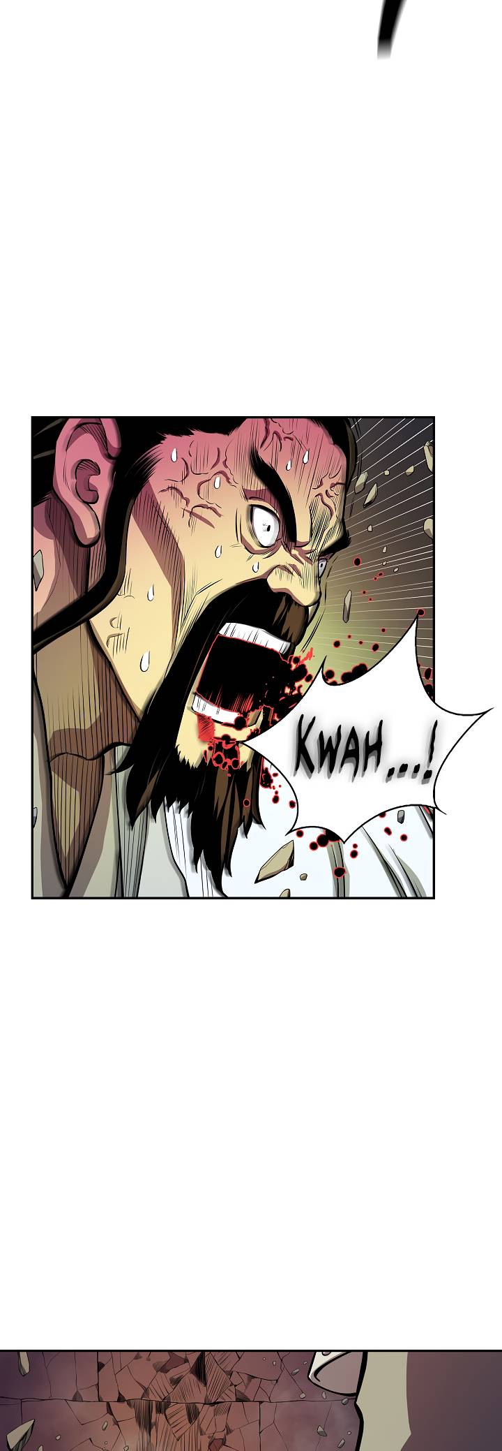Page 14 of Chapter 133