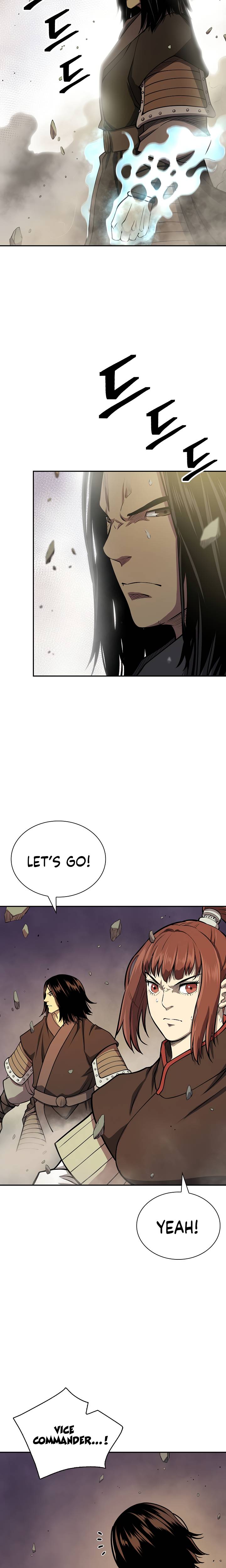 Page 16 of Chapter 133