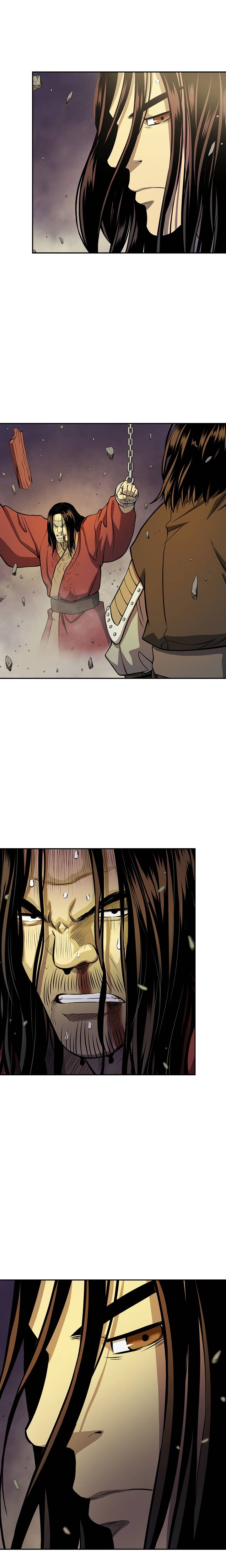 Page 18 of Chapter 133