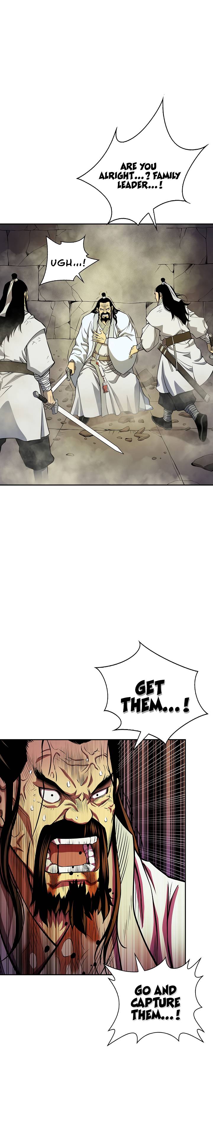Page 19 of Chapter 133