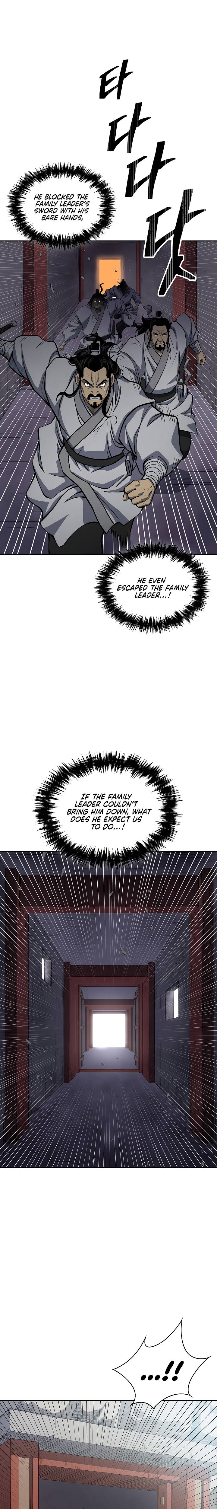 Page 20 of Chapter 133