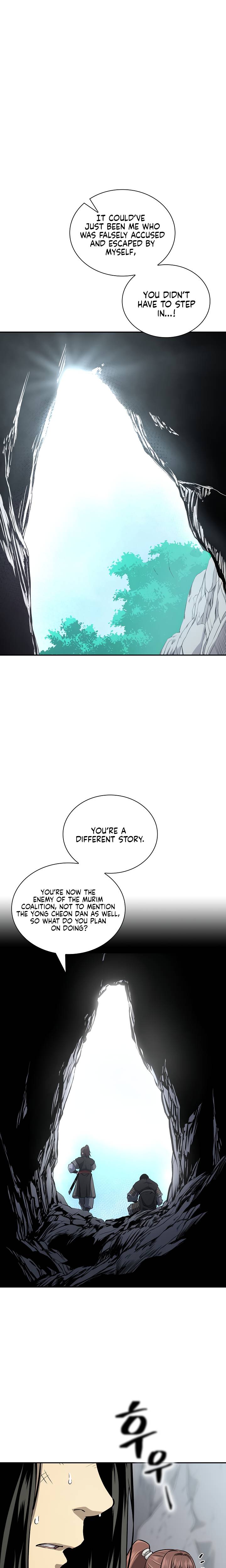Page 23 of Chapter 133
