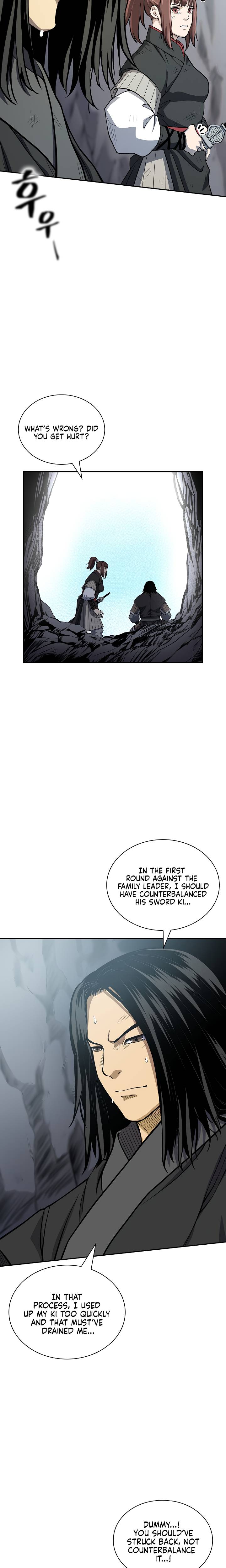 Page 24 of Chapter 133