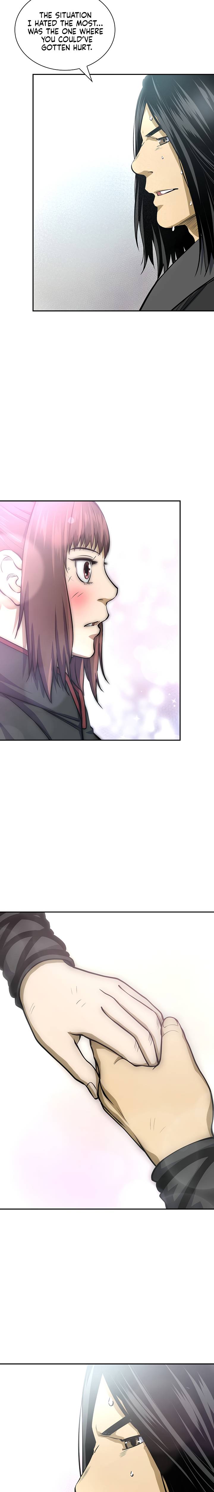 Page 27 of Chapter 133