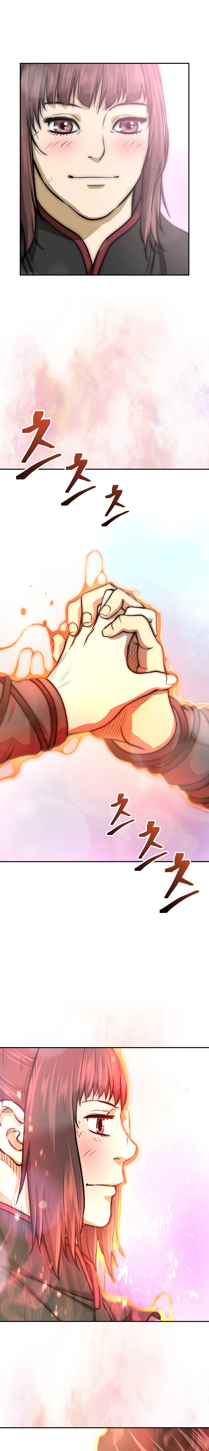 Page 29 of Chapter 133