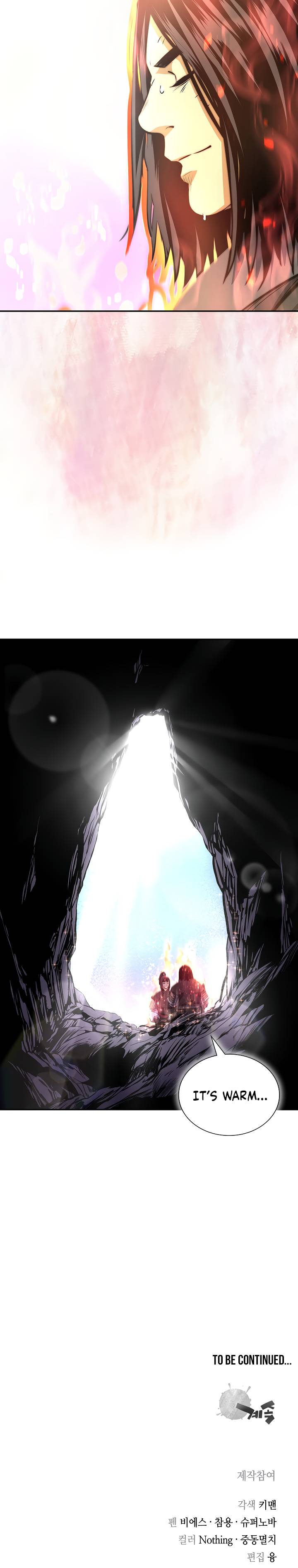 Page 30 of Chapter 133