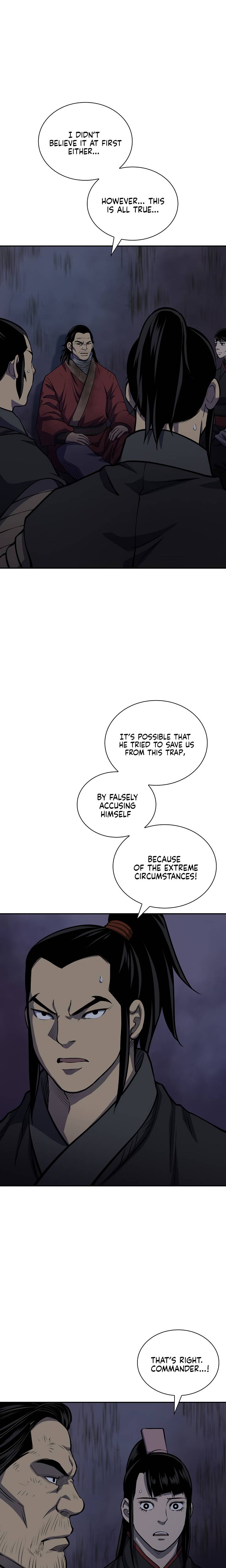 Page 5 of Chapter 134