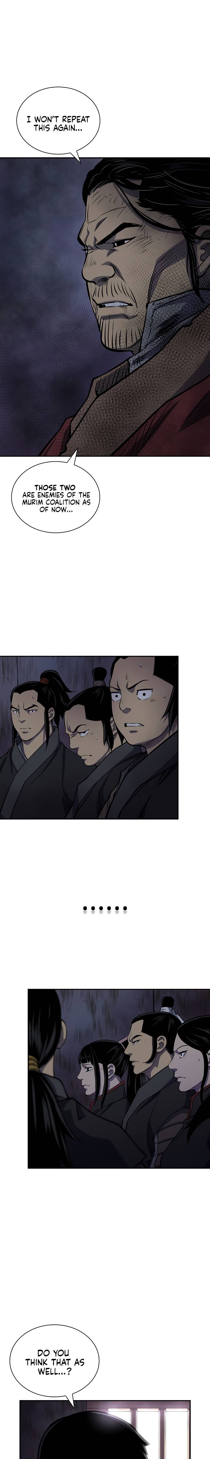 Page 7 of Chapter 134