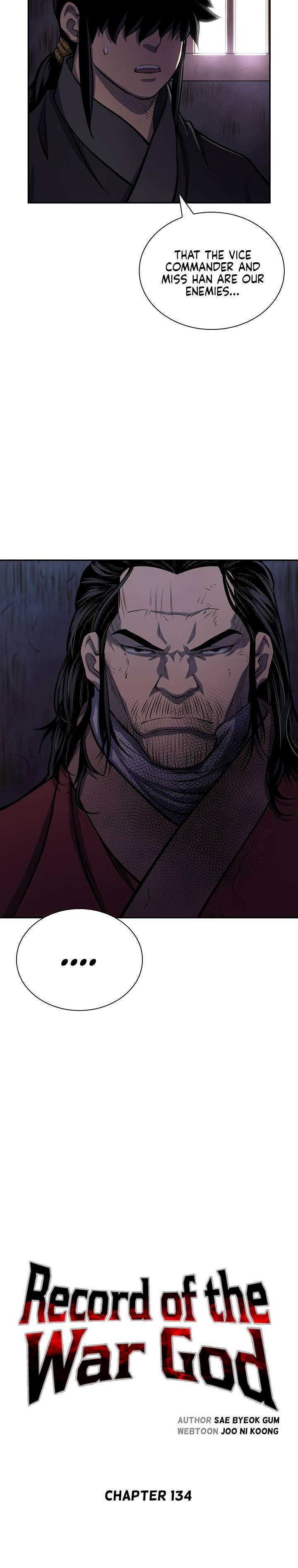 Page 8 of Chapter 134