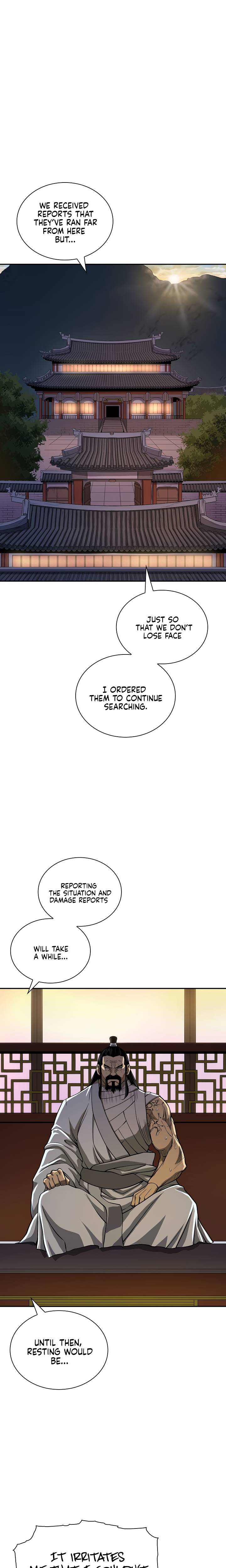 Page 9 of Chapter 134