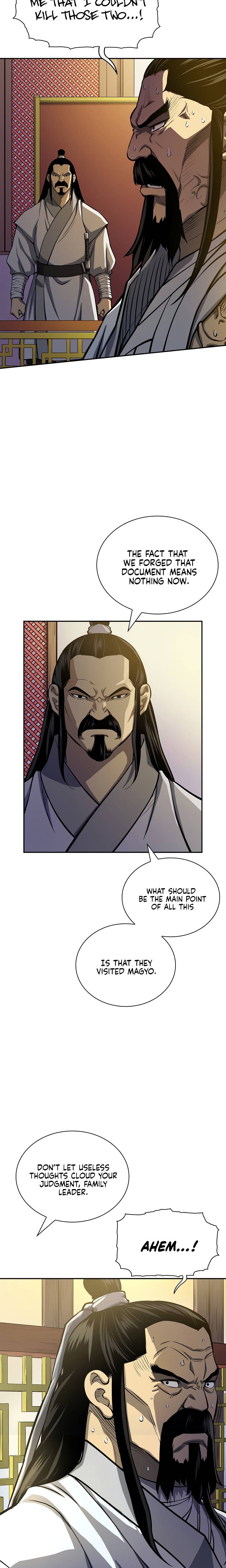 Page 10 of Chapter 134