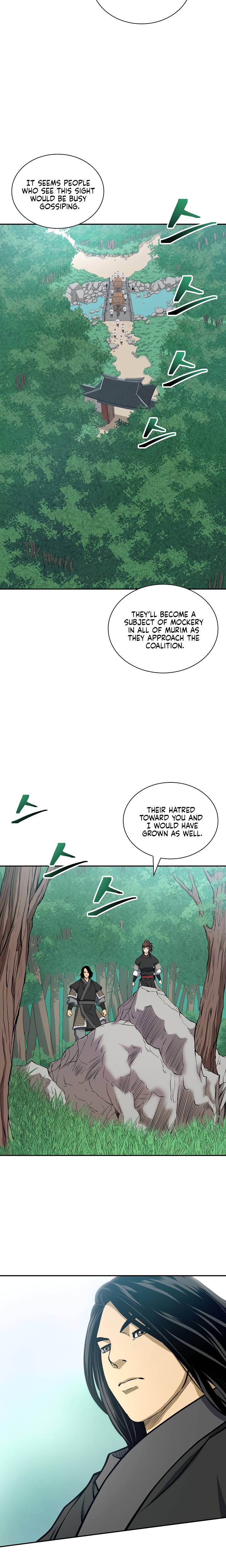 Page 14 of Chapter 134
