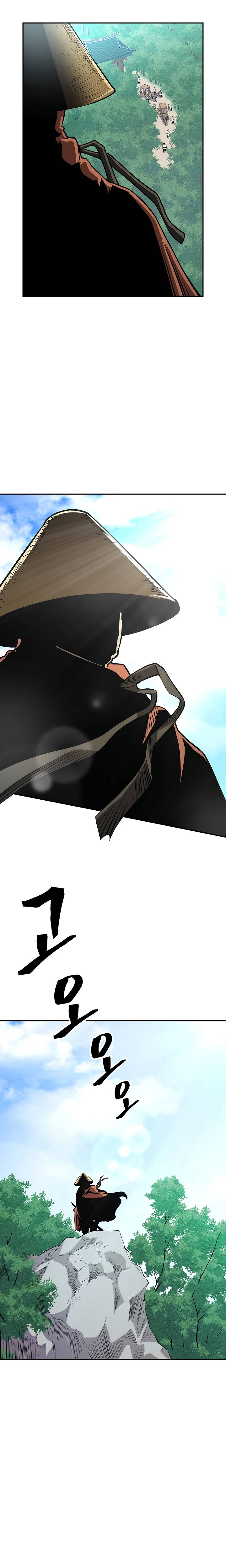 Page 16 of Chapter 134