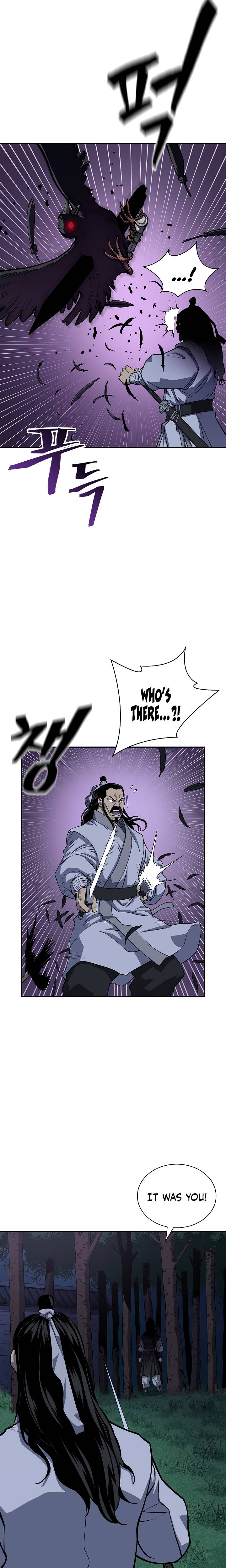 Page 20 of Chapter 134